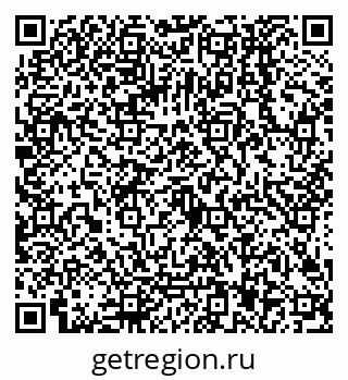 79068007378