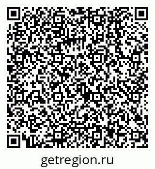 79068007379