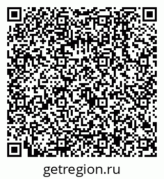 79068007381