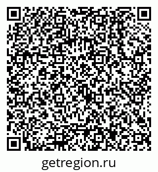 79068007383