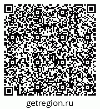 79068007384