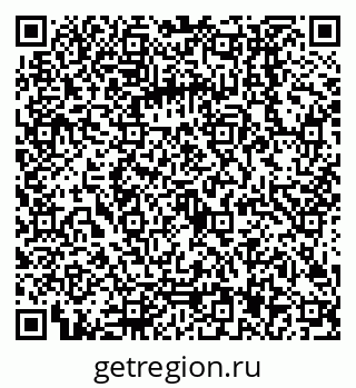 79068007388