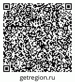 79068007390