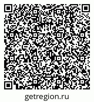 79068007395