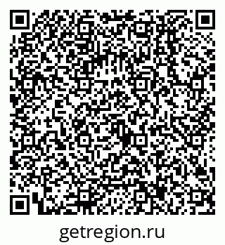 79068007397