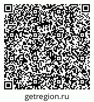 79068007398