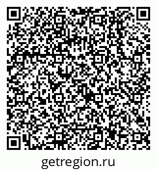 79068007399