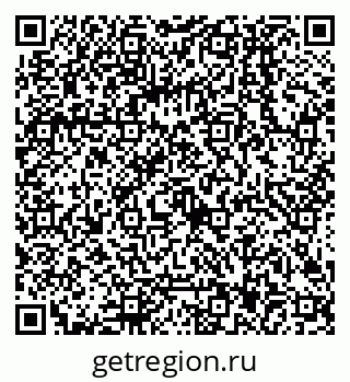 79068007400