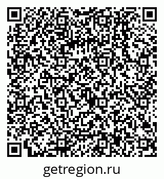 79068007405