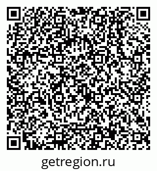 79068007406