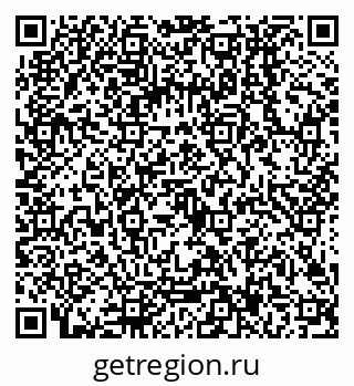 79068007407