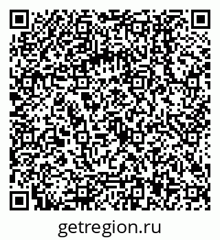 79068007408