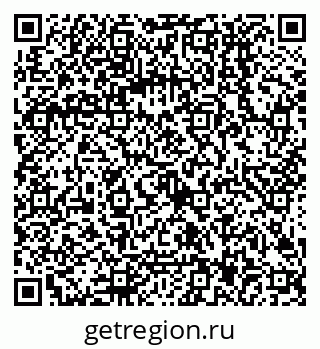 79068007410