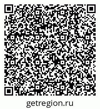 79068007411