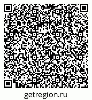 79068007413