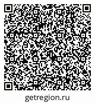 79068007415