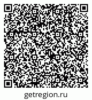 79068007416