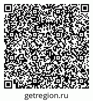 79068007419