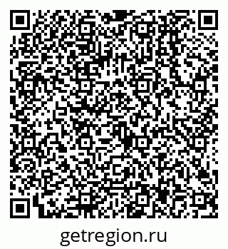 79068007421