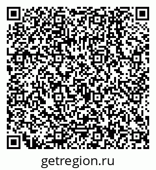 79068007422