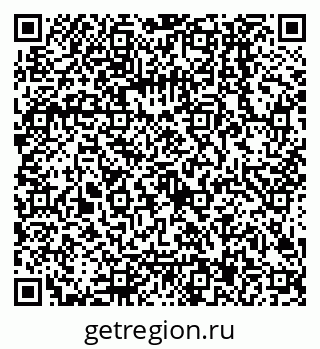 79068007424