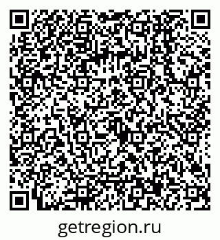79068007426