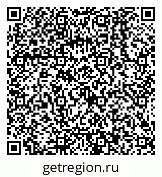79068007427