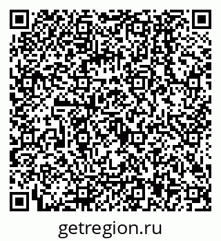 79068007428