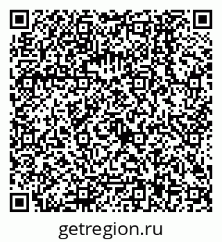 79068007429