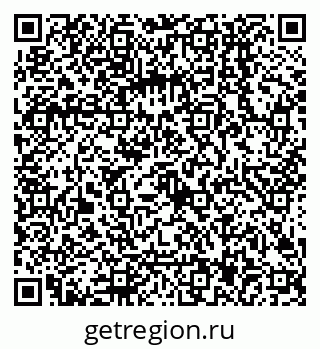 79068007430