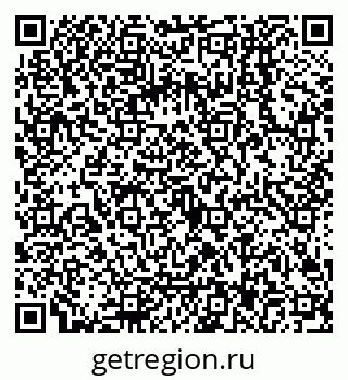 79068007431