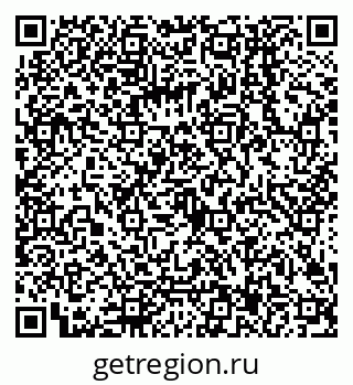 79068007434
