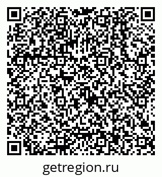 79068007435