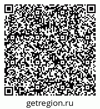 79068007436