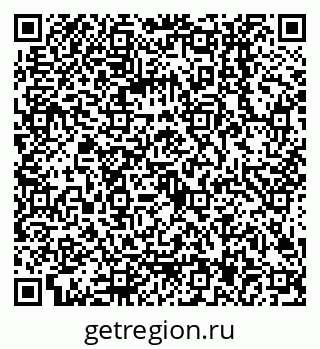 79068007440