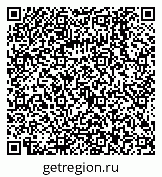 79068007441