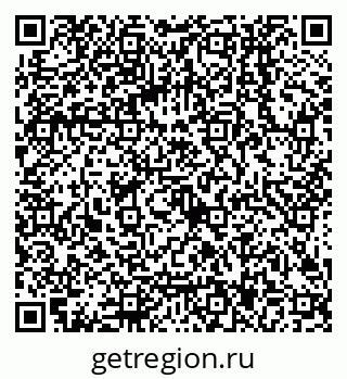 79068007443