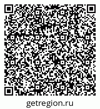 79068007445