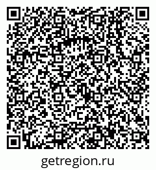 79068007447
