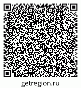 79068007448