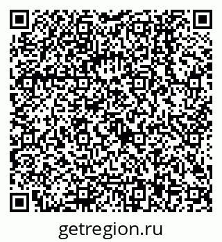79068007449