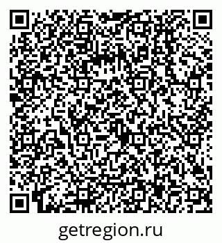 79068007451