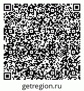 79068007453