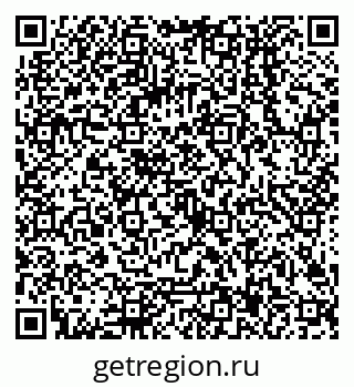 79068007454