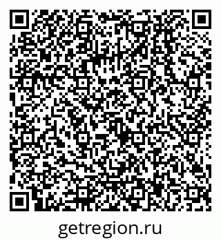 79068007455