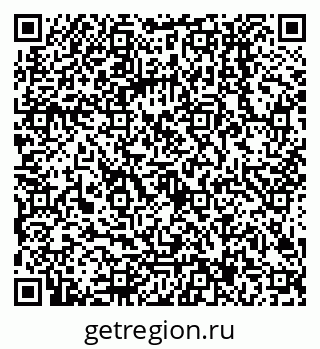 79068007457