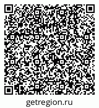 79068007460