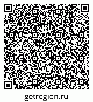 79068007461