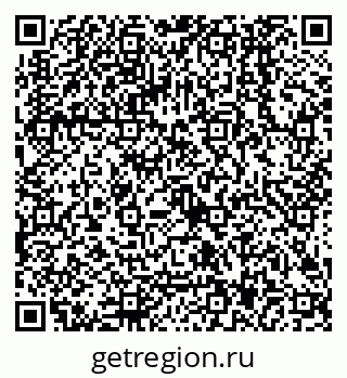 79068007462