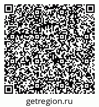 79068007464